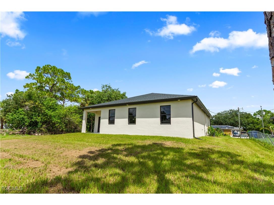 6010 Acorn Circle Labelle FL 33935 225053389 image41