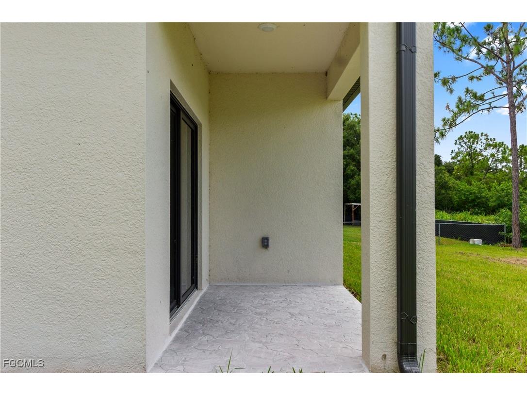 6010 Acorn Circle Labelle FL 33935 225053389 image42