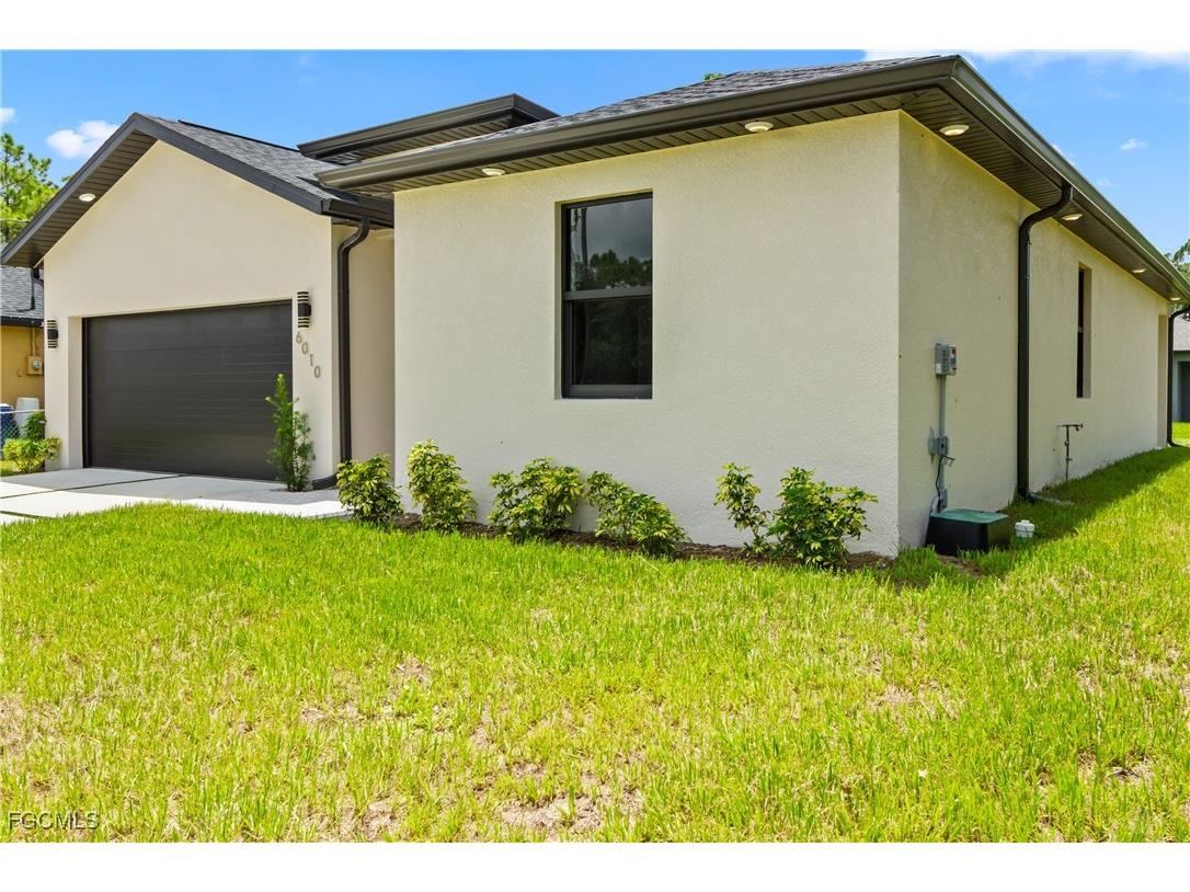 6010 Acorn Circle Labelle FL 33935 225053389 image5