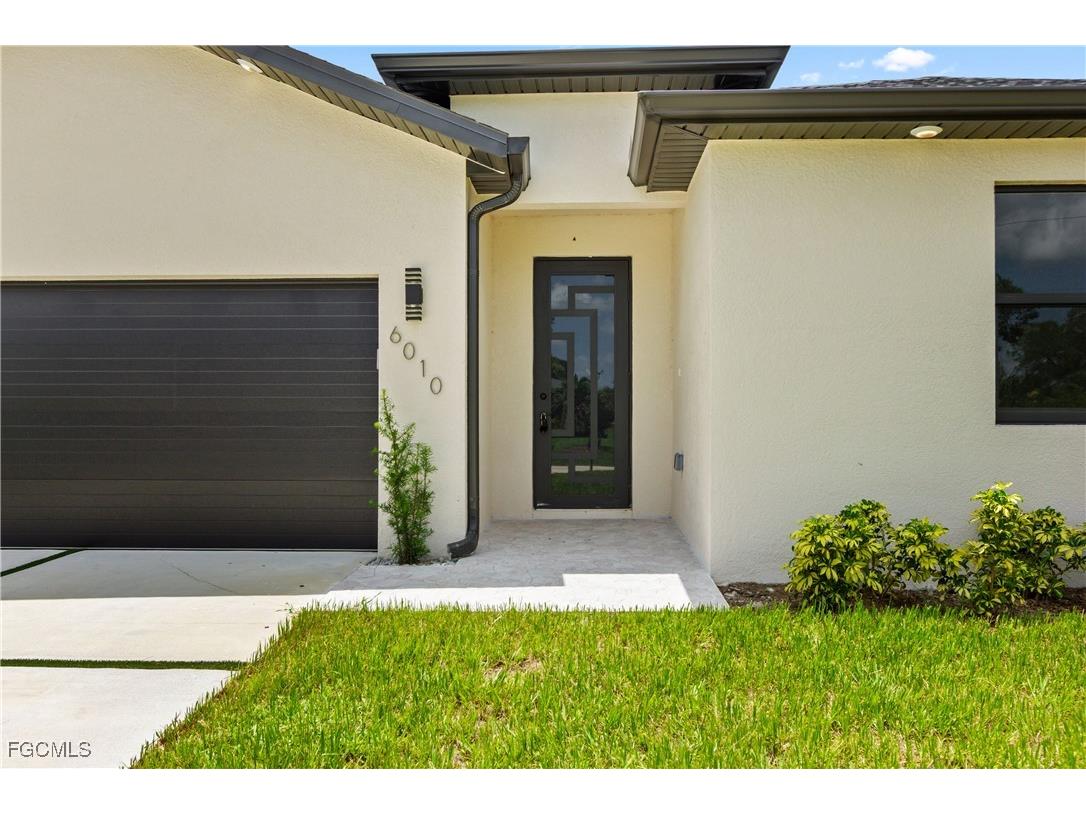 6010 Acorn Circle Labelle FL 33935 225053389 image6