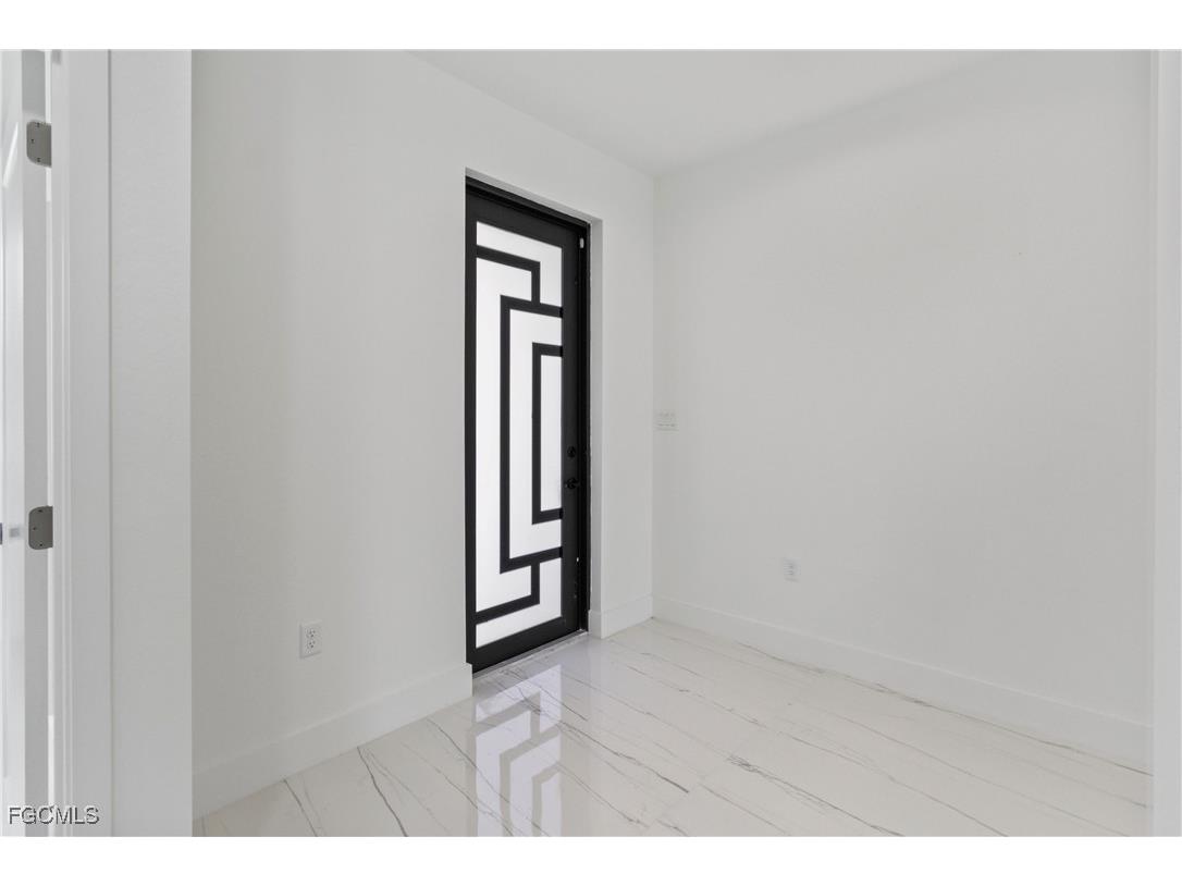 6010 Acorn Circle Labelle FL 33935 225053389 image7