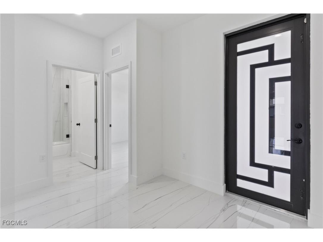 6010 Acorn Circle Labelle FL 33935 225053389 image8