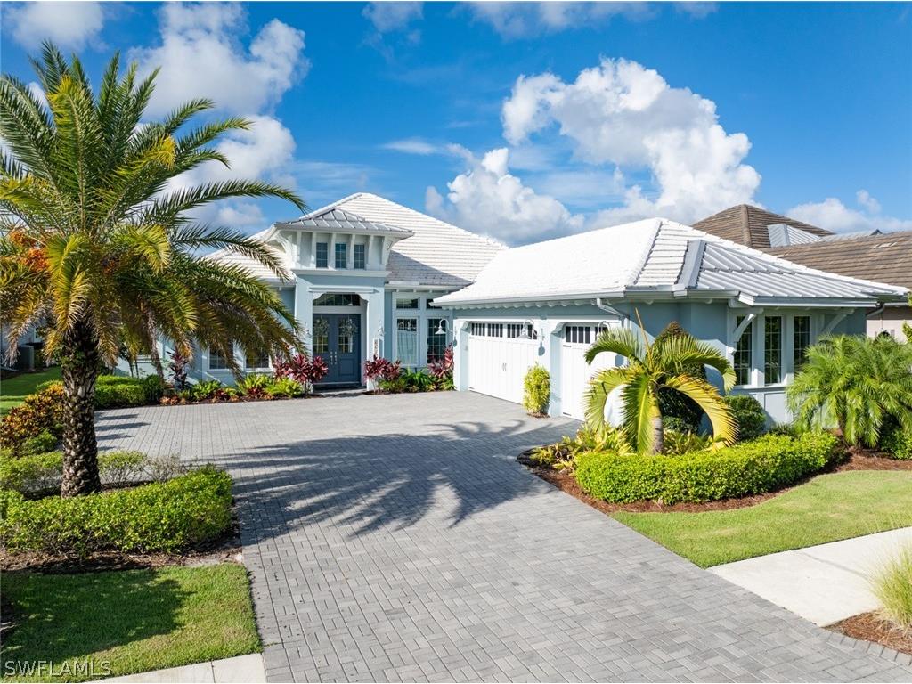 6010 Barthelemy Avenue Naples FL 34113 224055462 image1