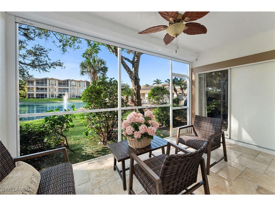 6010 Chardonnay Lane #102 Naples FL 34119 224100331 image1