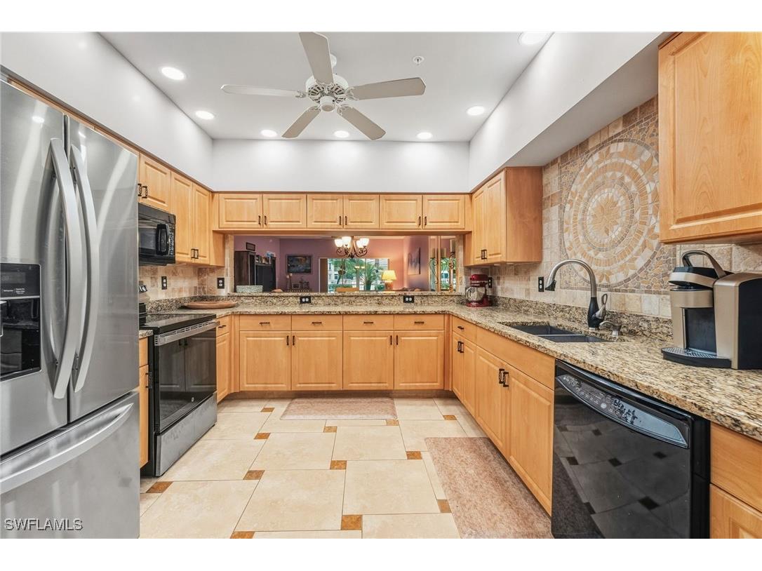 6010 Chardonnay Lane #103 Naples FL 34119 226002035 image1