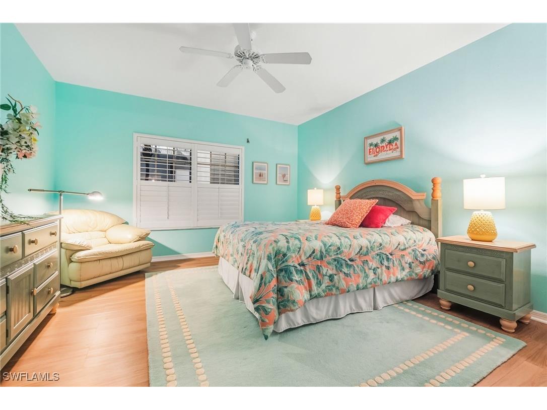 6010 Chardonnay Lane #103 Naples FL 34119 226002035 image10