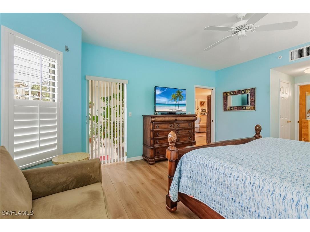 6010 Chardonnay Lane #103 Naples FL 34119 226002035 image11