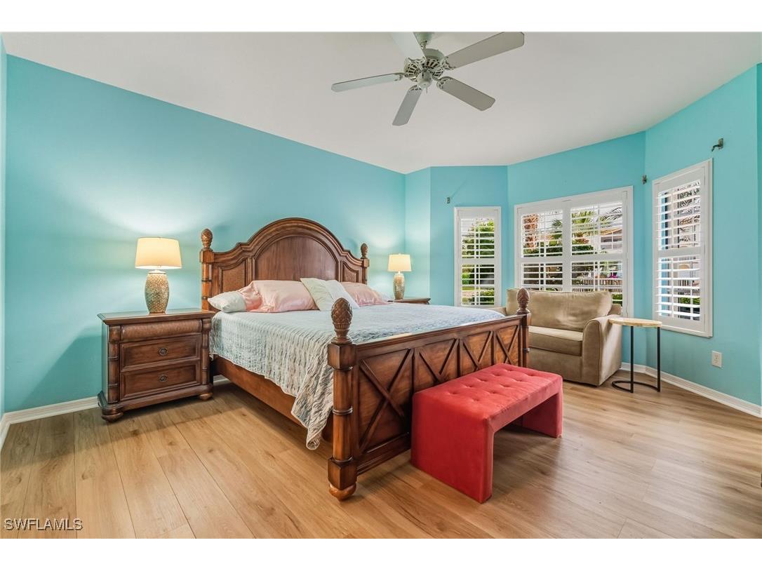 6010 Chardonnay Lane #103 Naples FL 34119 226002035 image12