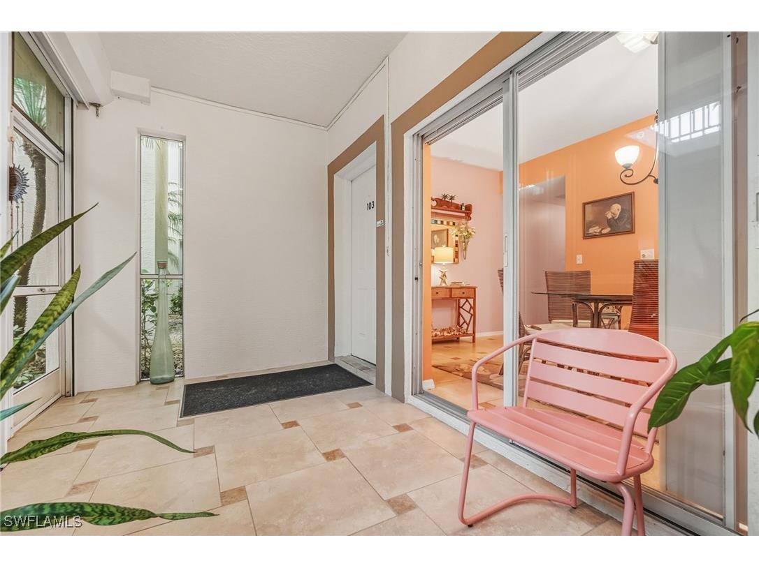 6010 Chardonnay Lane #103 Naples FL 34119 226002035 image13