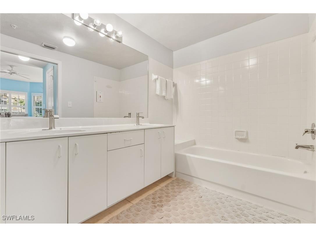 6010 Chardonnay Lane #103 Naples FL 34119 226002035 image14