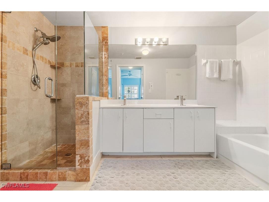 6010 Chardonnay Lane #103 Naples FL 34119 226002035 image15