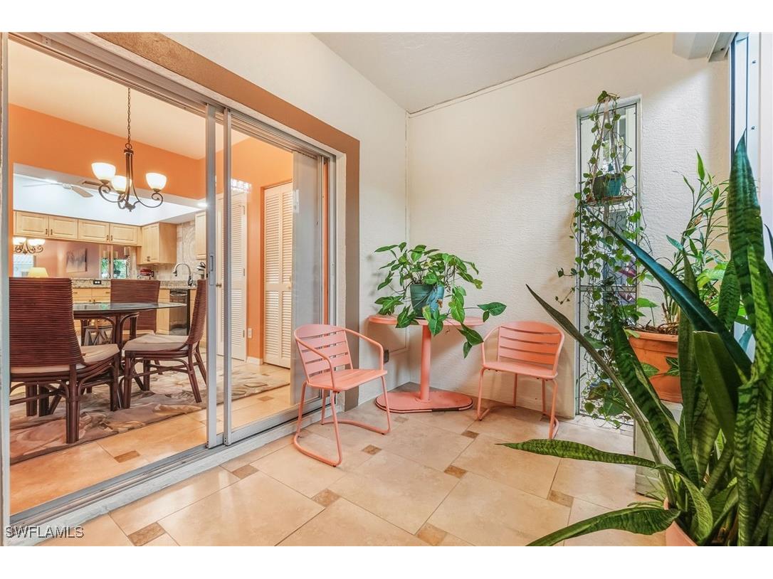 6010 Chardonnay Lane #103 Naples FL 34119 226002035 image16