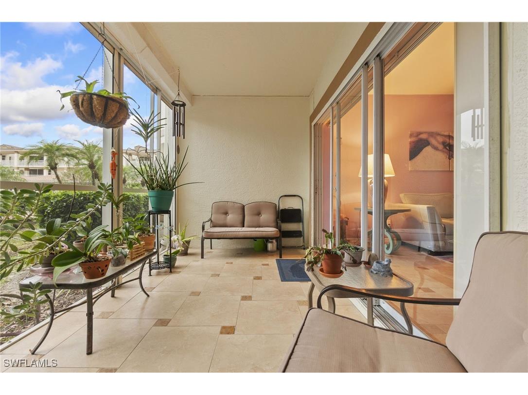 6010 Chardonnay Lane #103 Naples FL 34119 226002035 image17