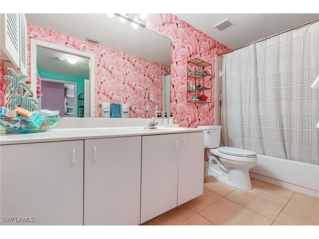 6010 Chardonnay Lane #103 Naples FL 34119 226002035 image18