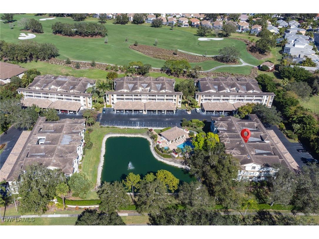 6010 Chardonnay Lane #103 Naples FL 34119 226002035 image19