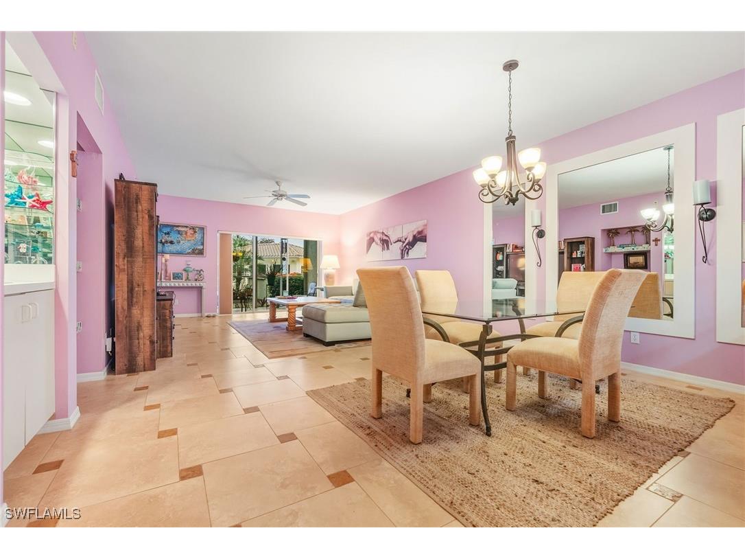 6010 Chardonnay Lane #103 Naples FL 34119 226002035 image2