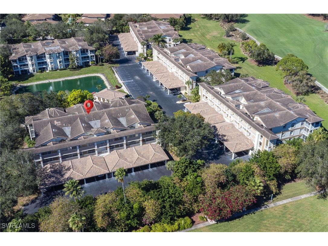 6010 Chardonnay Lane #103 Naples FL 34119 226002035 image20
