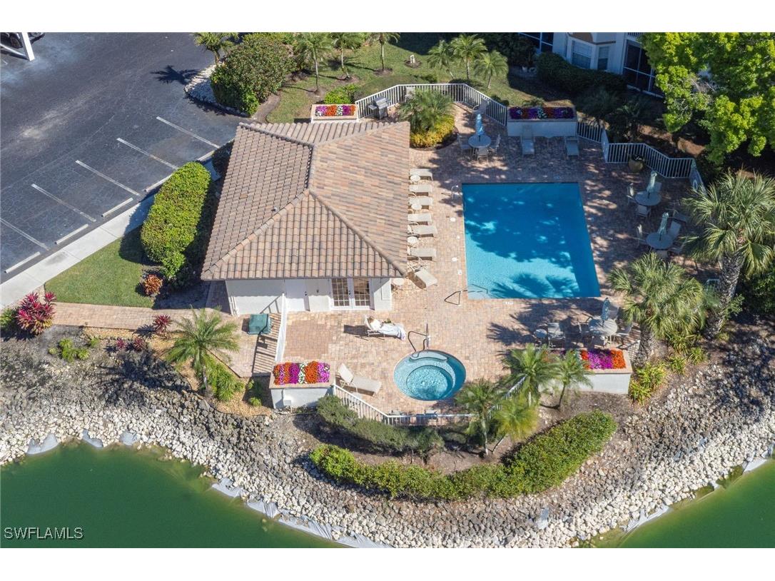 6010 Chardonnay Lane #103 Naples FL 34119 226002035 image21