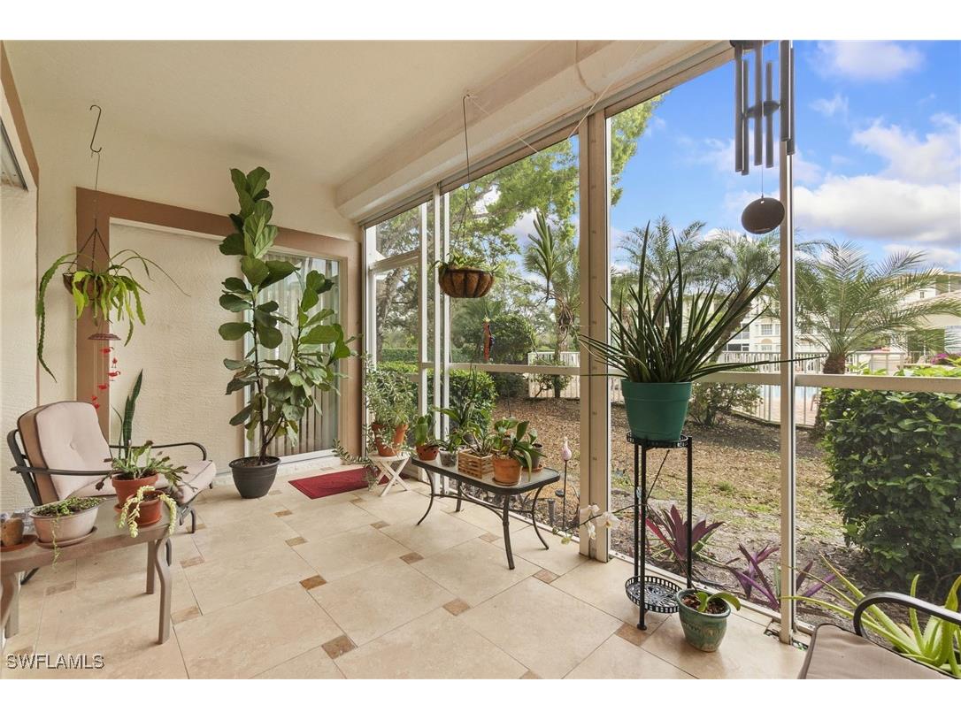 6010 Chardonnay Lane #103 Naples FL 34119 226002035 image22