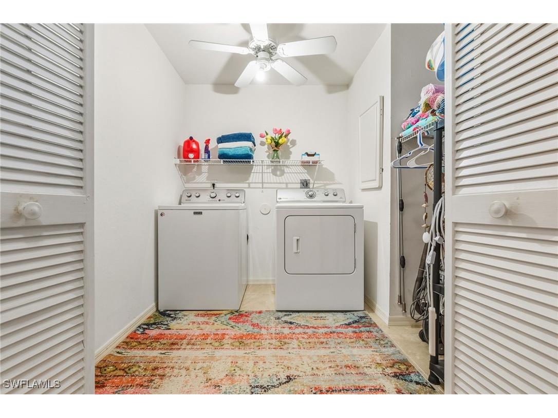 6010 Chardonnay Lane #103 Naples FL 34119 226002035 image23