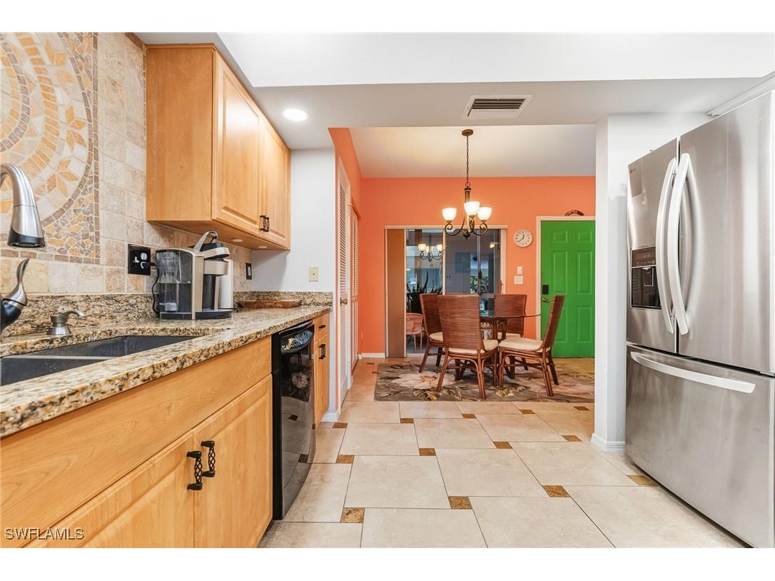 6010 Chardonnay Lane #103 Naples FL 34119 226002035 image3