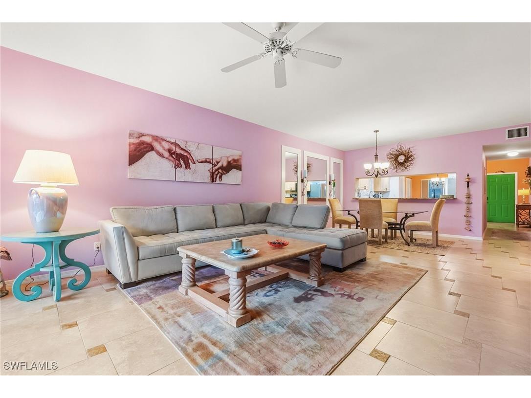 6010 Chardonnay Lane #103 Naples FL 34119 226002035 image4