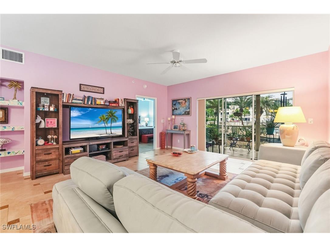 6010 Chardonnay Lane #103 Naples FL 34119 226002035 image5