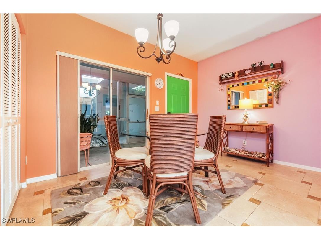 6010 Chardonnay Lane #103 Naples FL 34119 226002035 image6
