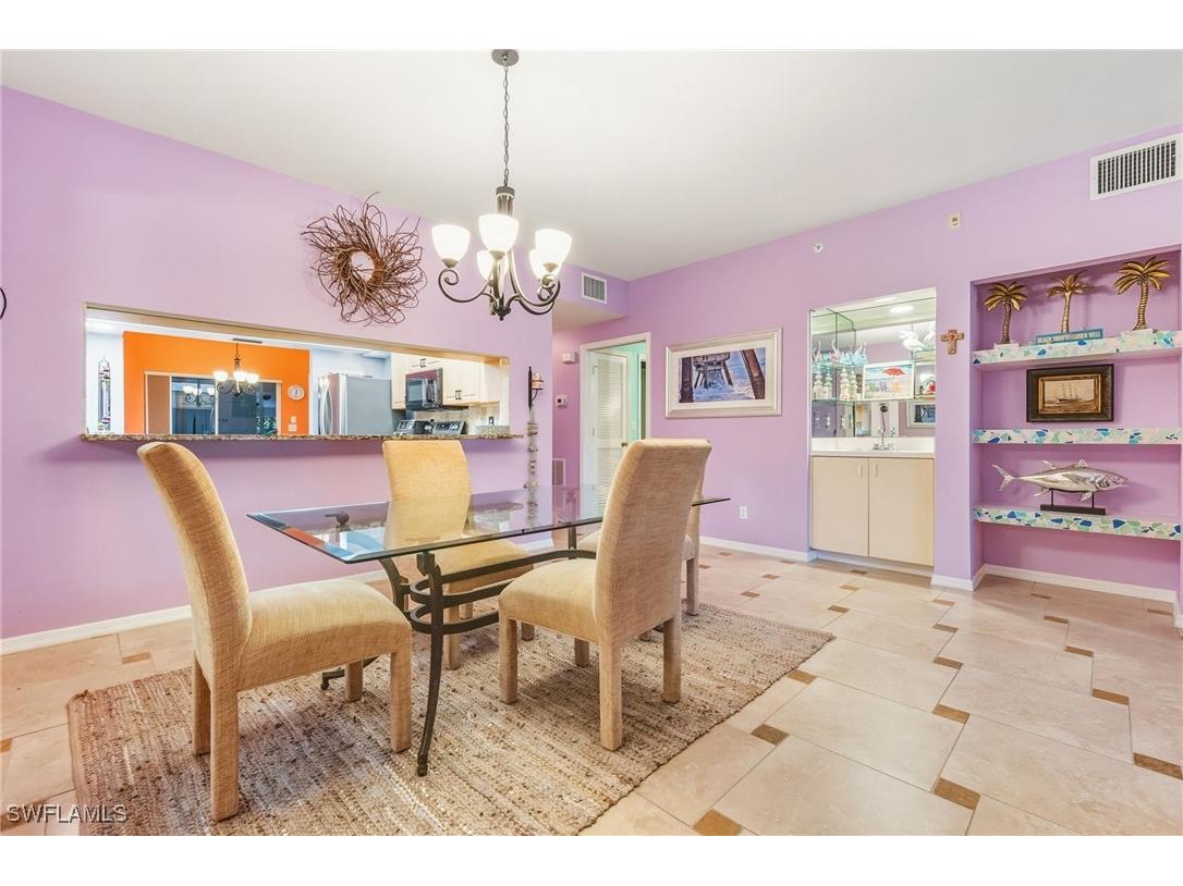 6010 Chardonnay Lane #103 Naples FL 34119 226002035 image7