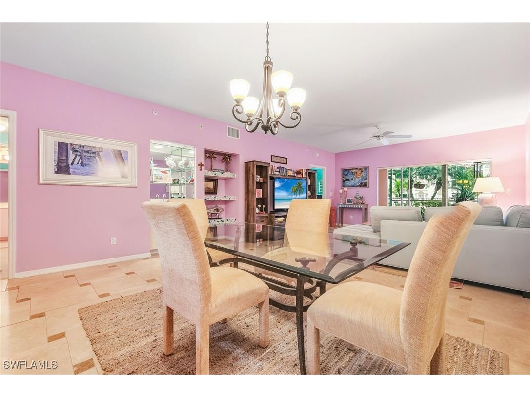 6010 Chardonnay Lane #103 Naples FL 34119 226002035 image8
