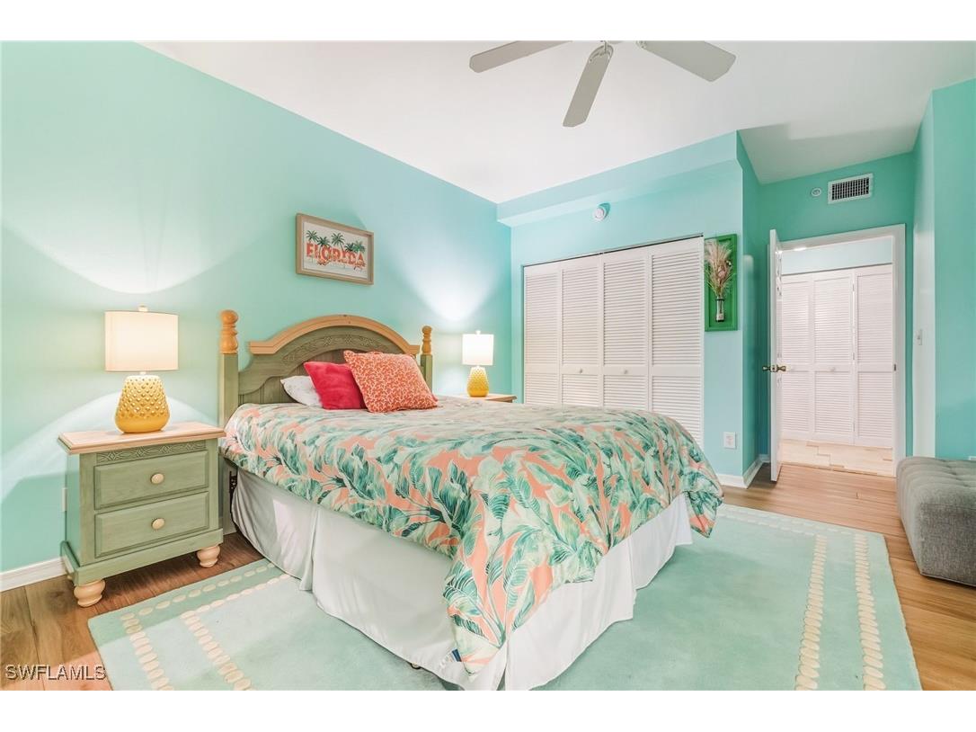 6010 Chardonnay Lane #103 Naples FL 34119 226002035 image9
