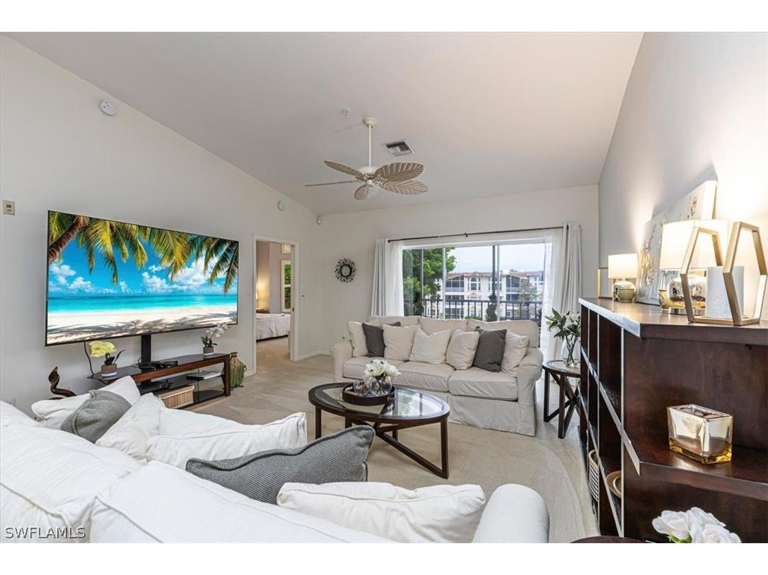 6010 Chardonnay Lane #303 Naples FL 34119 226011613 image1