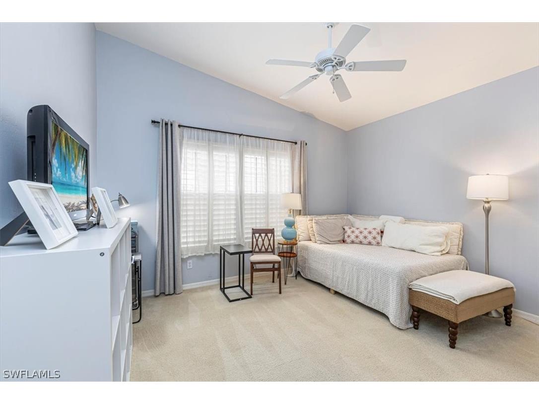 6010 Chardonnay Lane #303 Naples FL 34119 226011613 image12