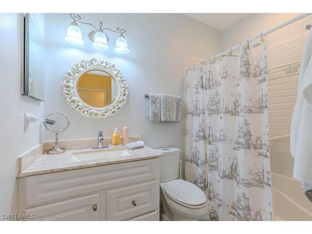 6010 Chardonnay Lane #303 Naples FL 34119 226011613 image13