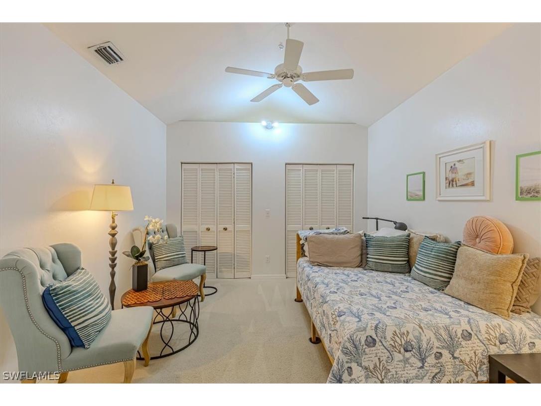 6010 Chardonnay Lane #303 Naples FL 34119 226011613 image14