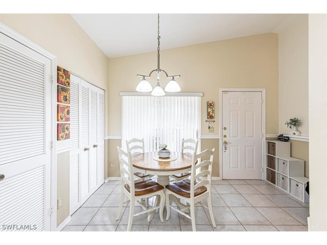 6010 Chardonnay Lane #303 Naples FL 34119 226011613 image16