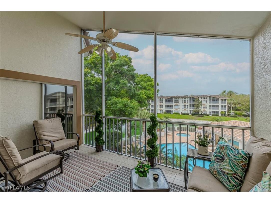 6010 Chardonnay Lane #303 Naples FL 34119 226011613 image17