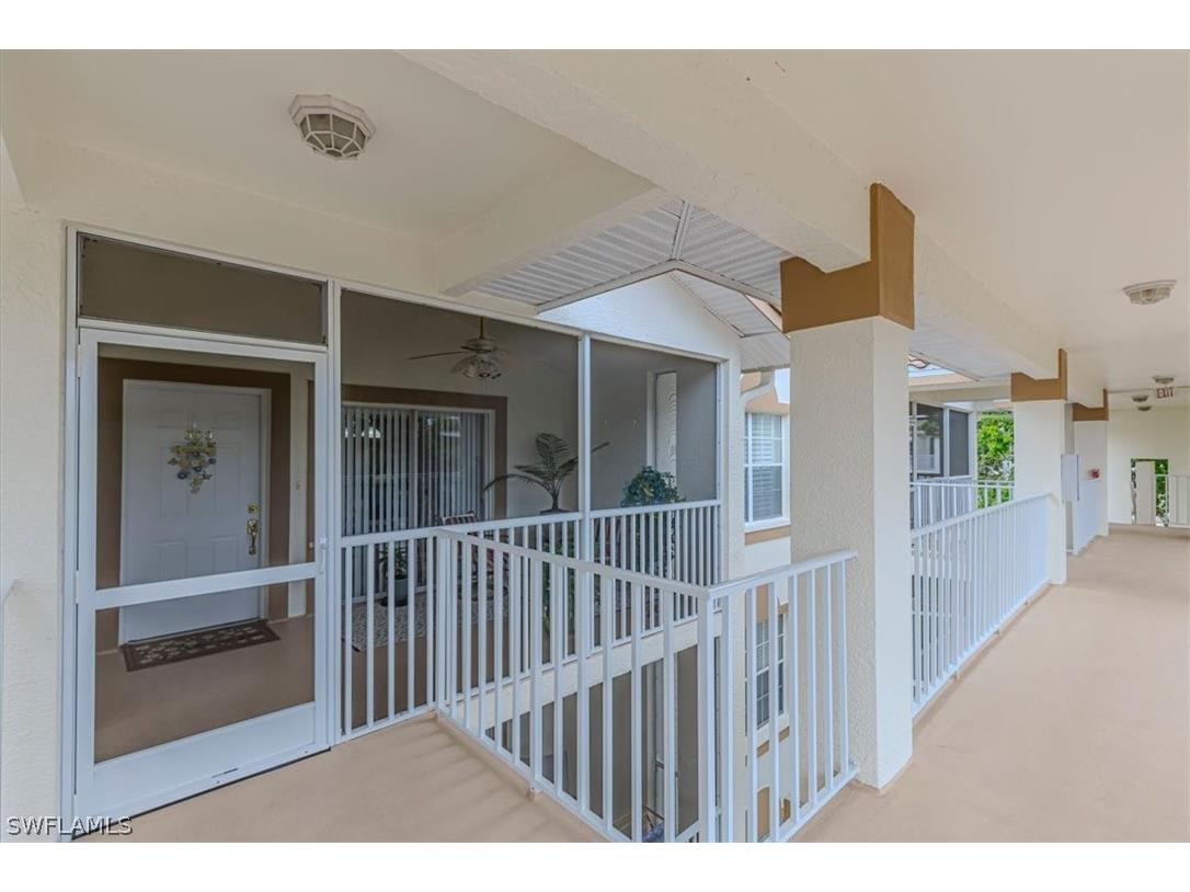 6010 Chardonnay Lane #303 Naples FL 34119 226011613 image18
