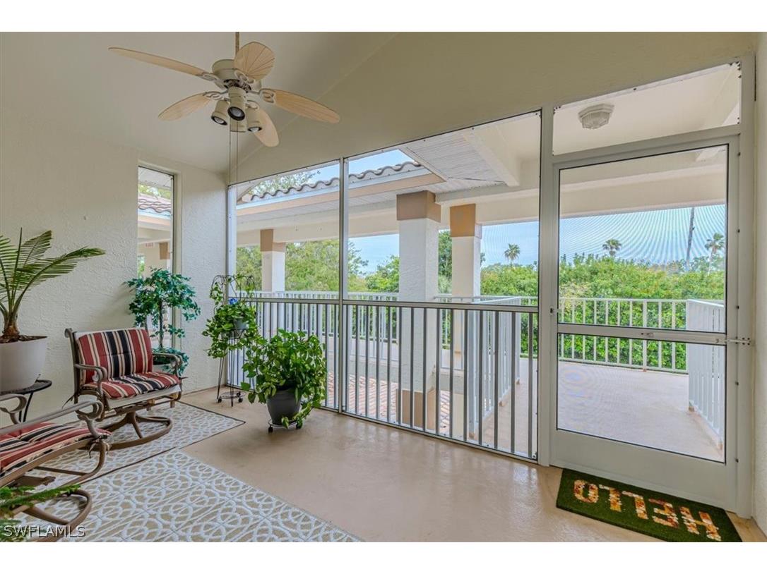 6010 Chardonnay Lane #303 Naples FL 34119 226011613 image19