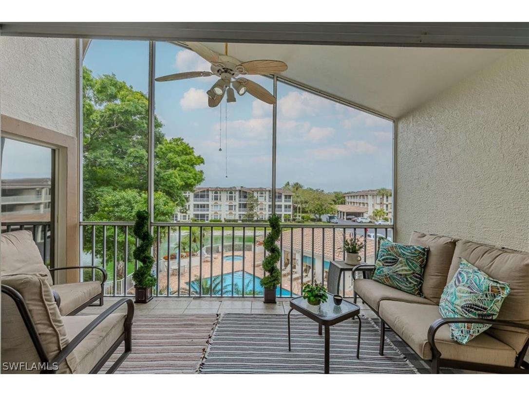 6010 Chardonnay Lane #303 Naples FL 34119 226011613 image2