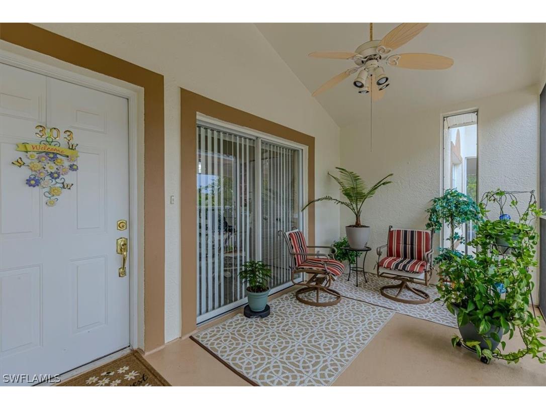 6010 Chardonnay Lane #303 Naples FL 34119 226011613 image20