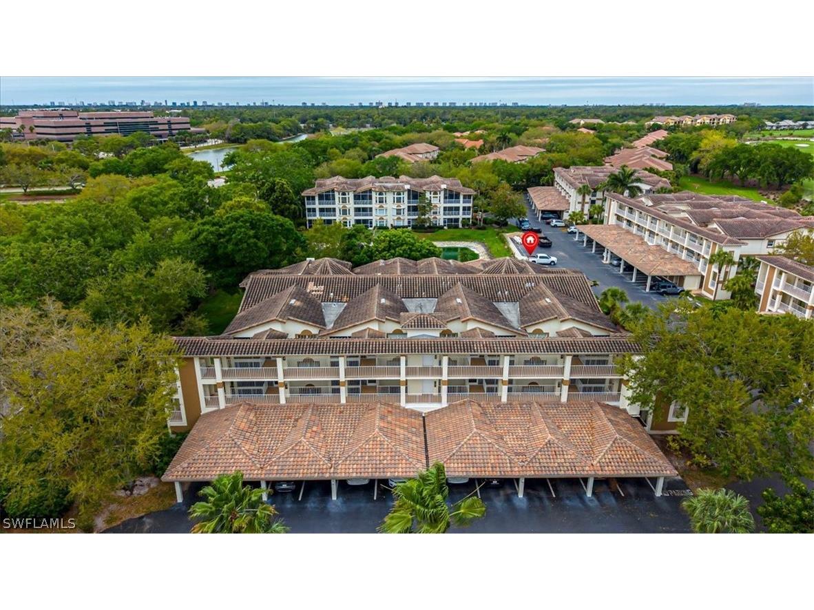 6010 Chardonnay Lane #303 Naples FL 34119 226011613 image22