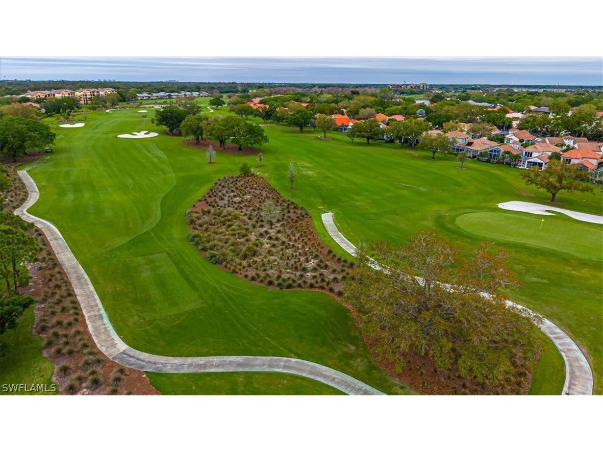 6010 Chardonnay Lane #303 Naples FL 34119 226011613 image23