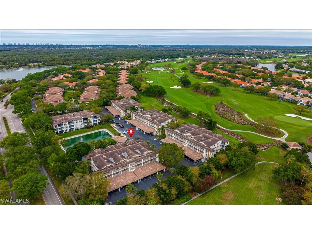 6010 Chardonnay Lane #303 Naples FL 34119 226011613 image24