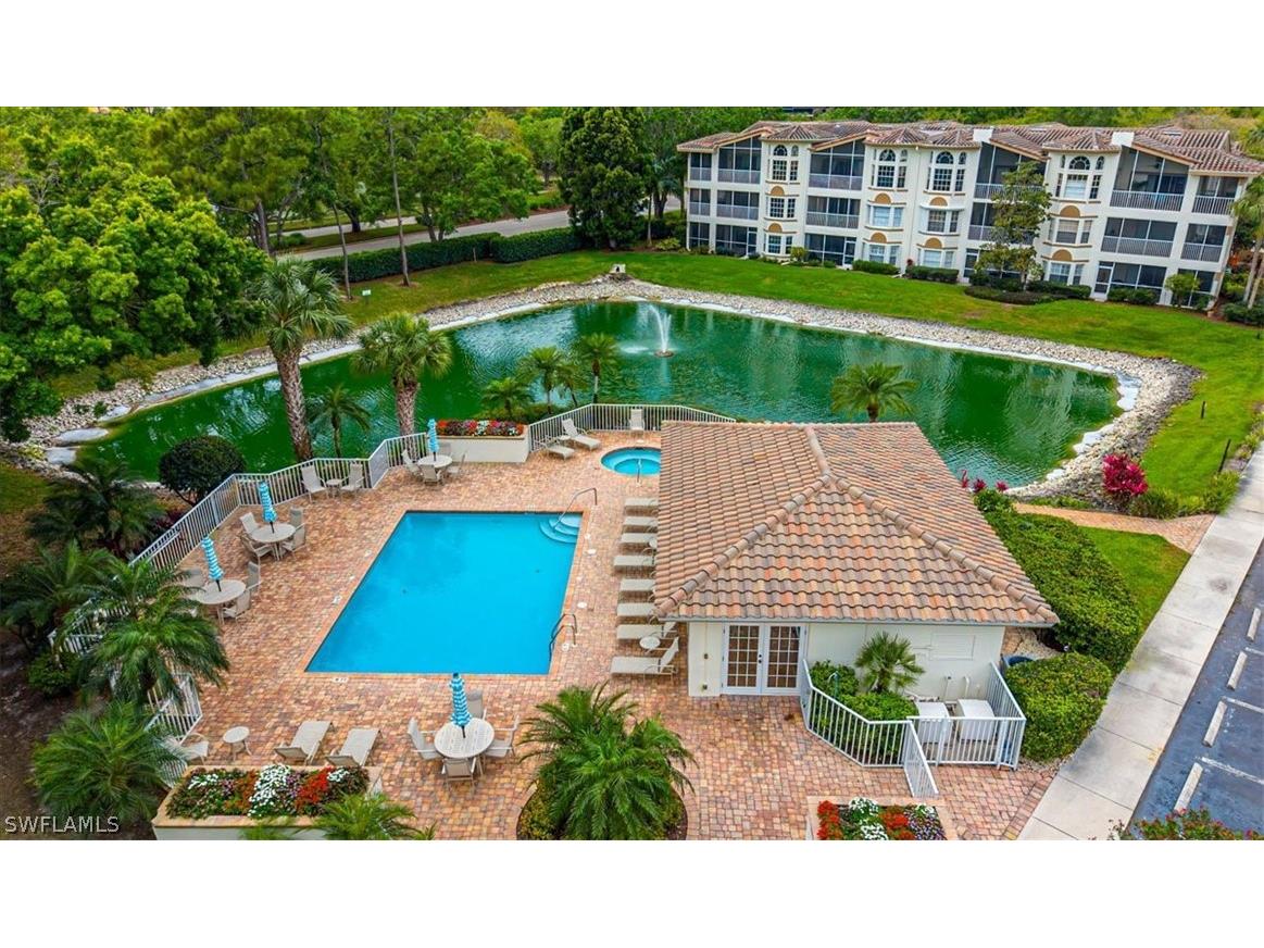 6010 Chardonnay Lane #303 Naples FL 34119 226011613 image25