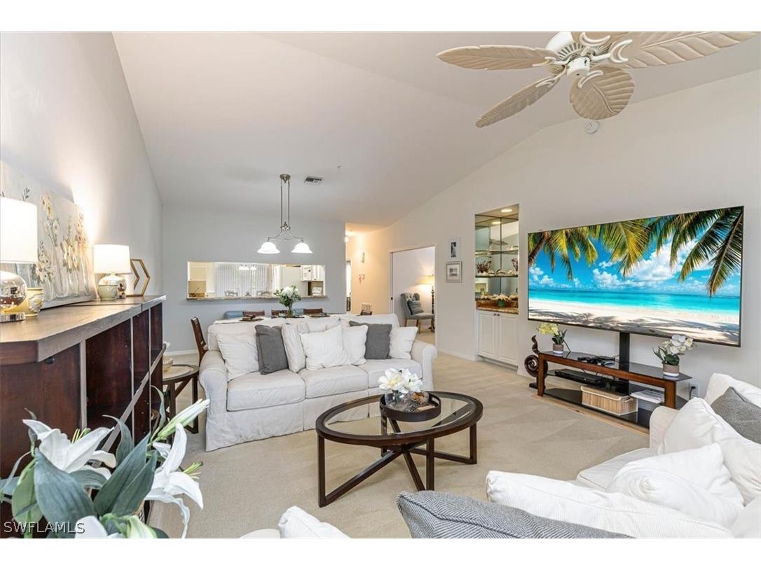 6010 Chardonnay Lane #303 Naples FL 34119 226011613 image3