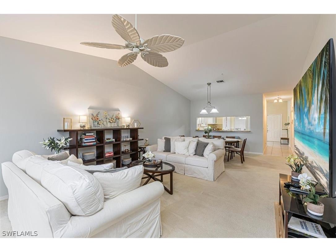 6010 Chardonnay Lane #303 Naples FL 34119 226011613 image4