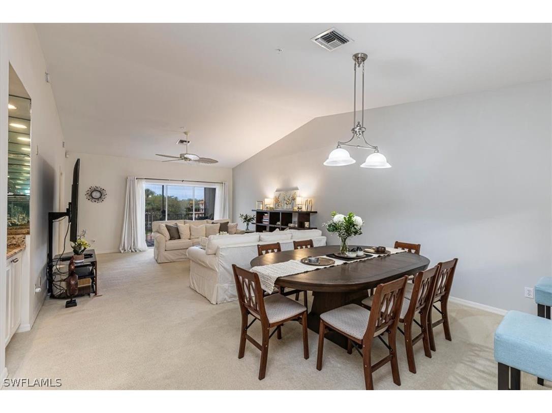 6010 Chardonnay Lane #303 Naples FL 34119 226011613 image5