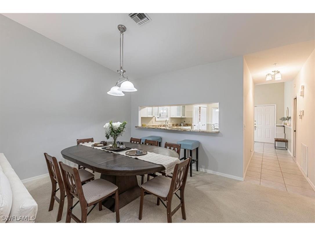 6010 Chardonnay Lane #303 Naples FL 34119 226011613 image6