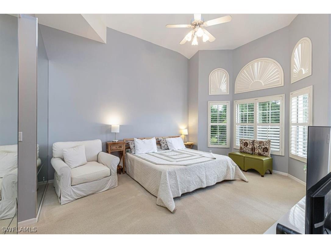 6010 Chardonnay Lane #303 Naples FL 34119 226011613 image7